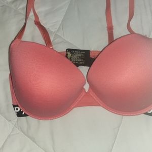 Polo bra size D36